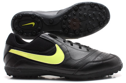 Nike 5 T1
