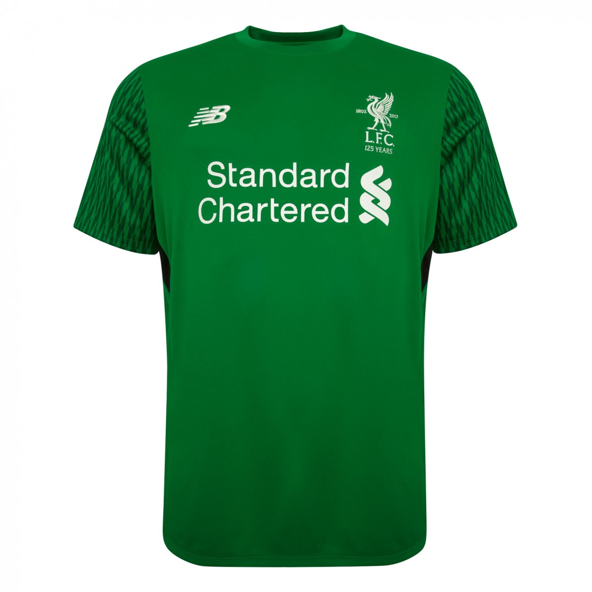 retro liverpool shirt sports direct