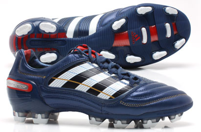 adidas predator uefa champions league