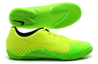 nike elastico