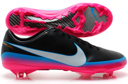 Mercurial Vapor 13 Elite MDS FG Firm Ground Soccer Cleat in.