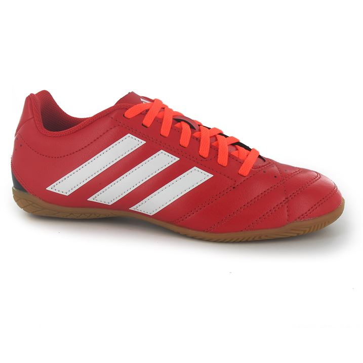 adidas mens football trainers