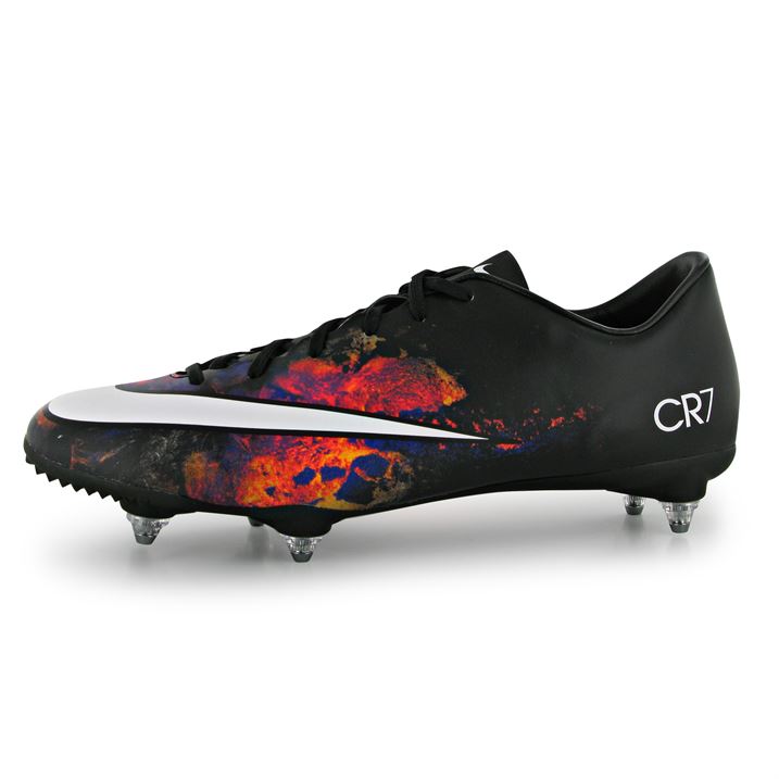nike football boots studs Shop Clothing 