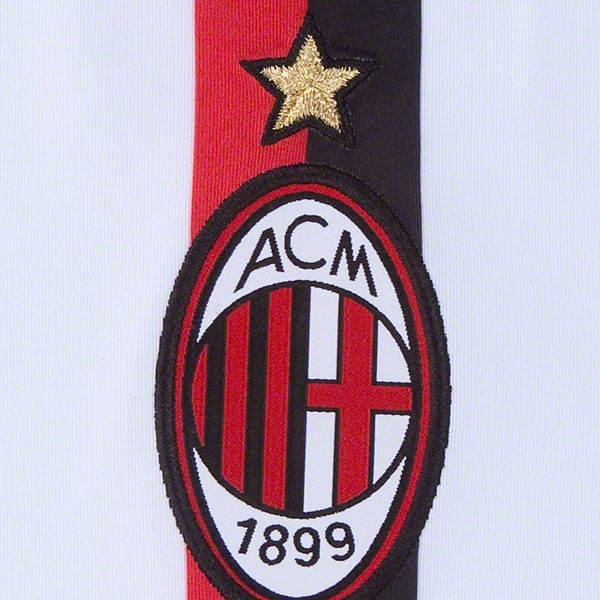 Ac+milan+logo+2011