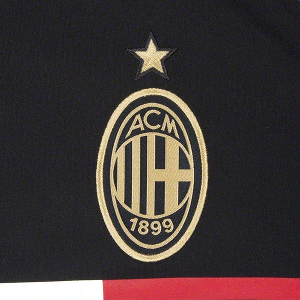 Ac+milan+logo+2011