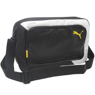 puma bags nz