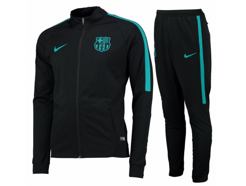 boys messi tracksuit