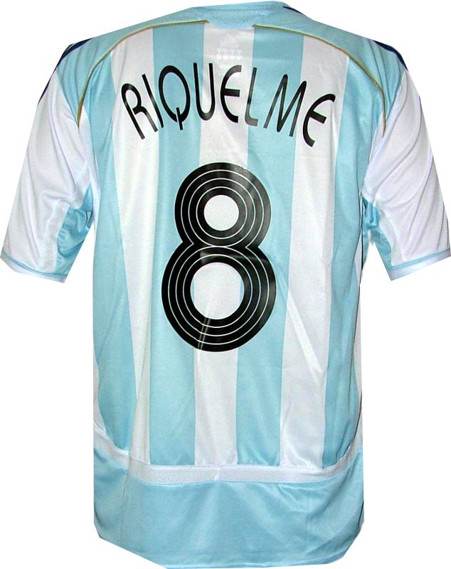 riquelme_argentina_home_0607.jpg