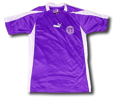 ujpest_home_0405.jpg