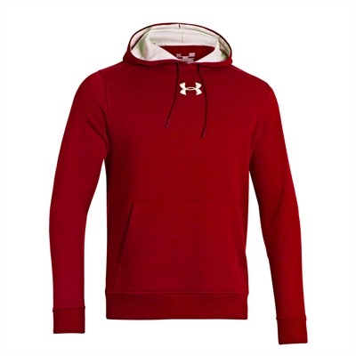 under armour jackets 2014