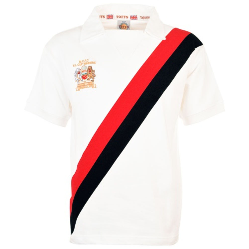 man city retro away kit