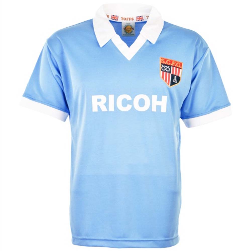 retro stoke city shirts