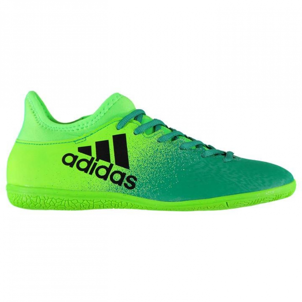 Buy cheap Adidas football trainers - compare Football prices for best ...