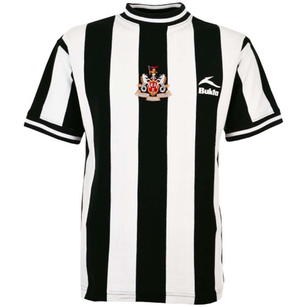 retro newcastle united shirts