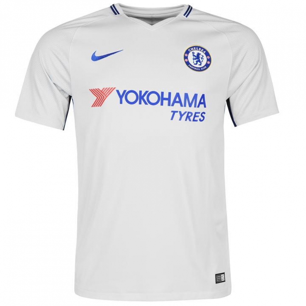 cheap chelsea football kits