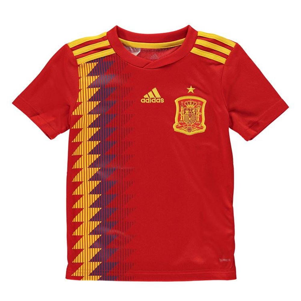 spain jersey,Save up to