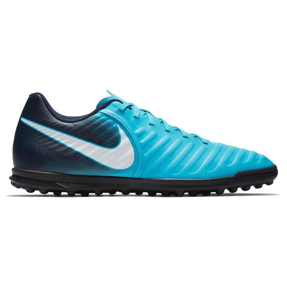 nike tiempo trainers