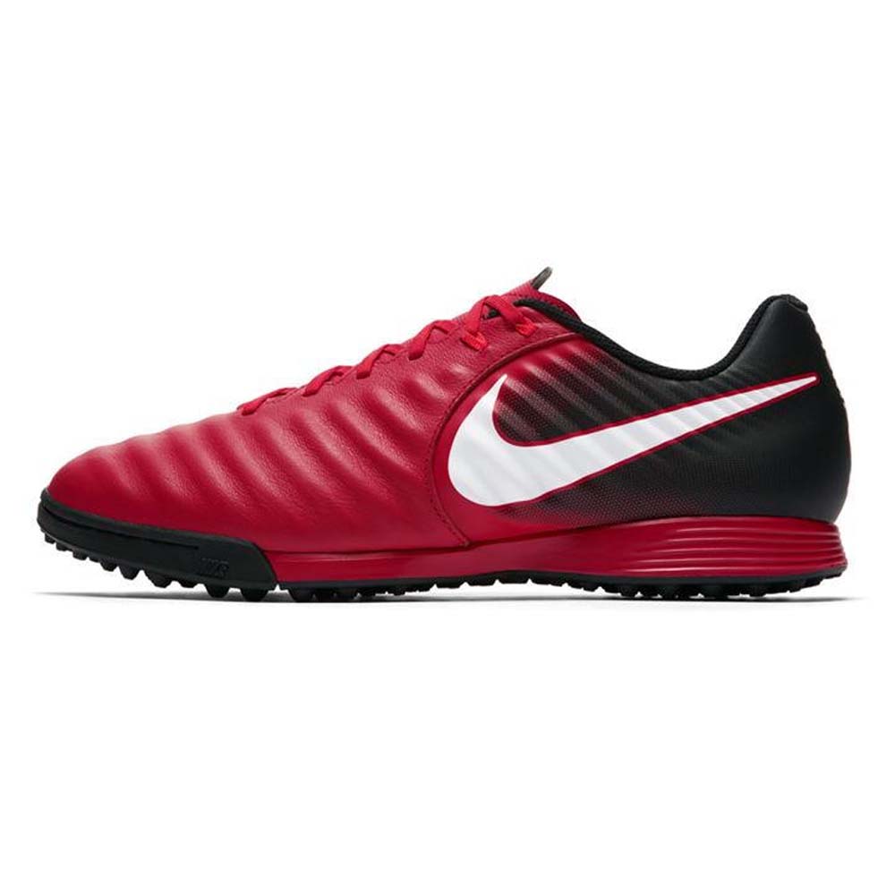 astroturf trainers nike