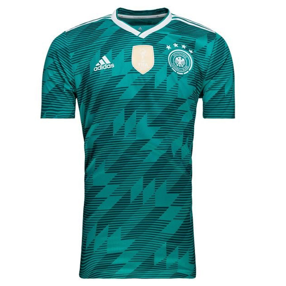 german national team kit