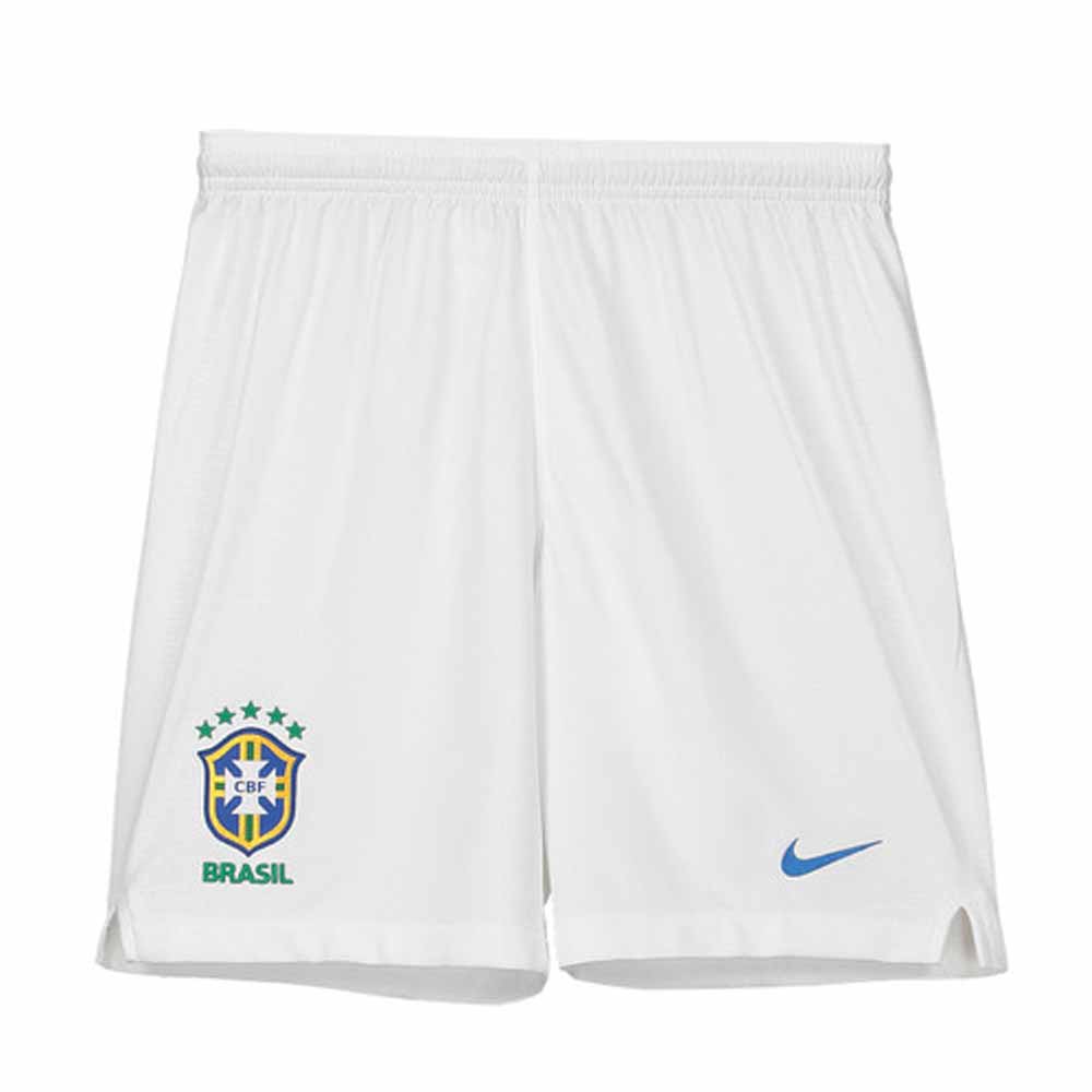 bermudas nike 2018