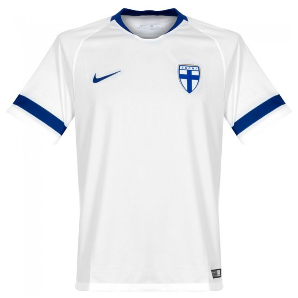 finland national team jersey