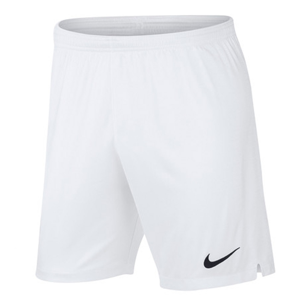 short nike 2018