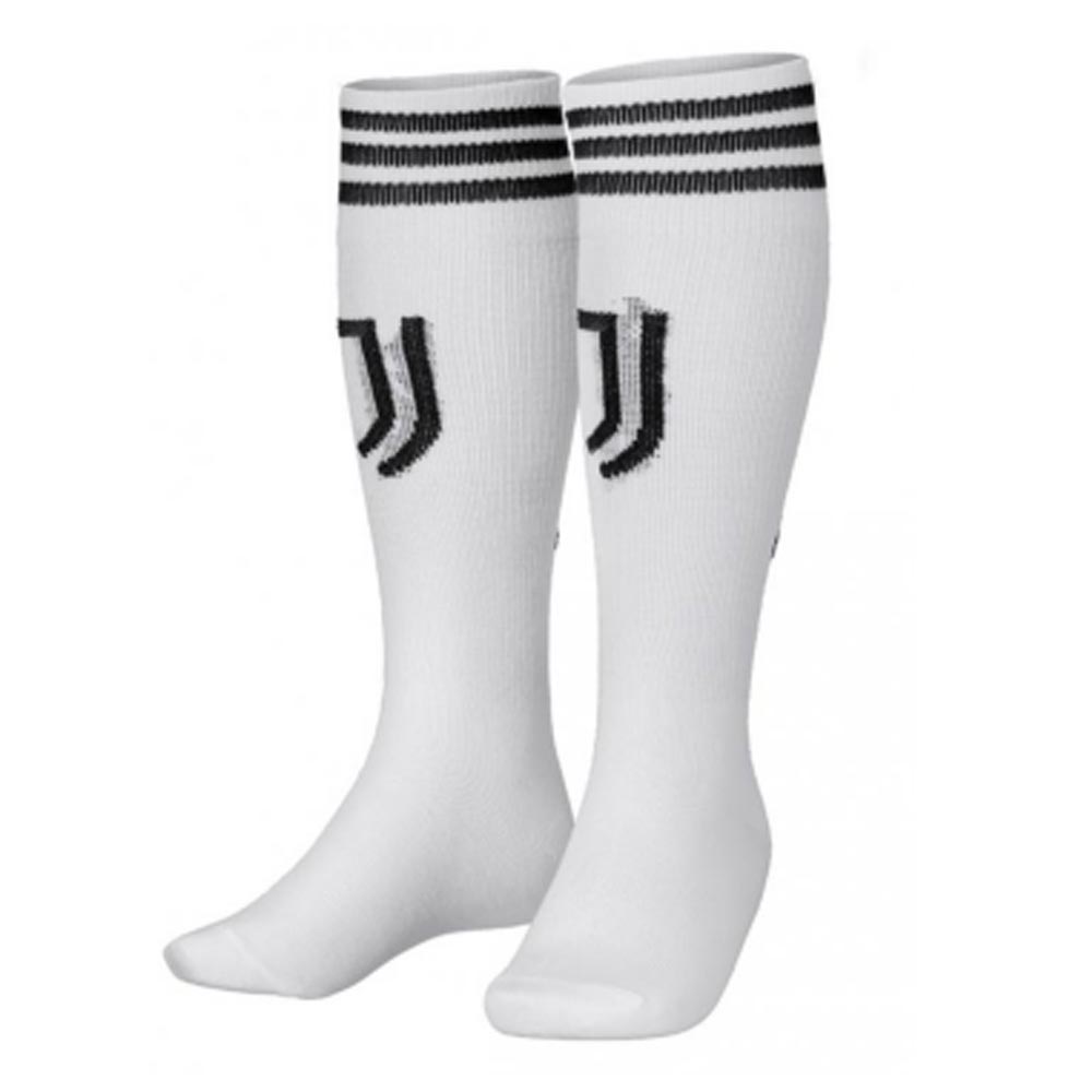 ronaldo juventus socks