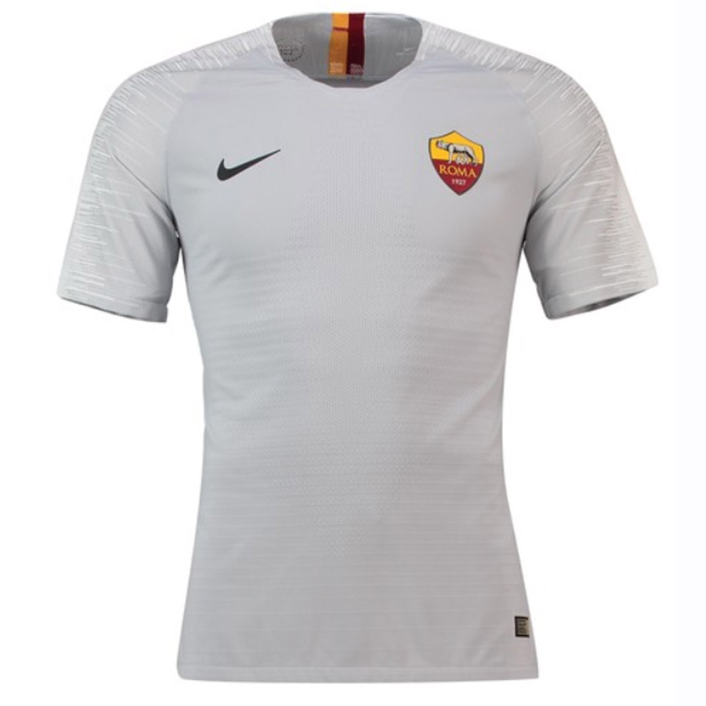 roma t shirt 2019