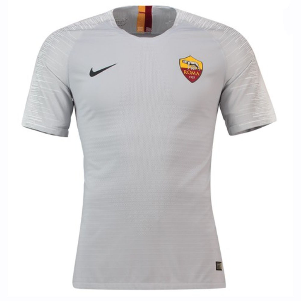 roma football jersey
