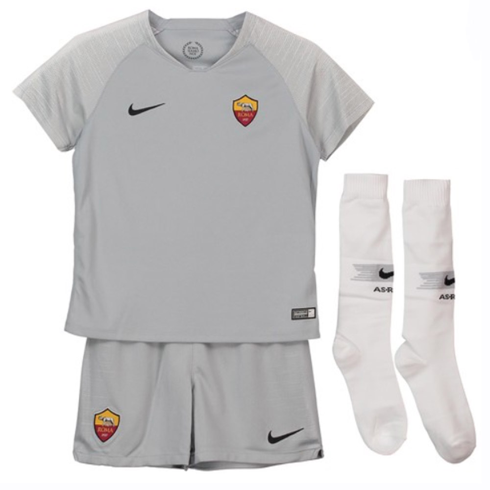 roma football kit cheap