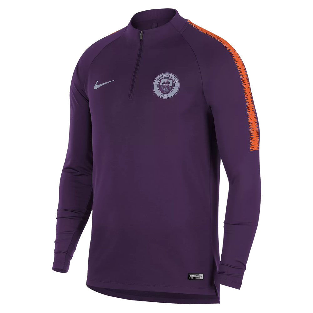 man city practice jersey