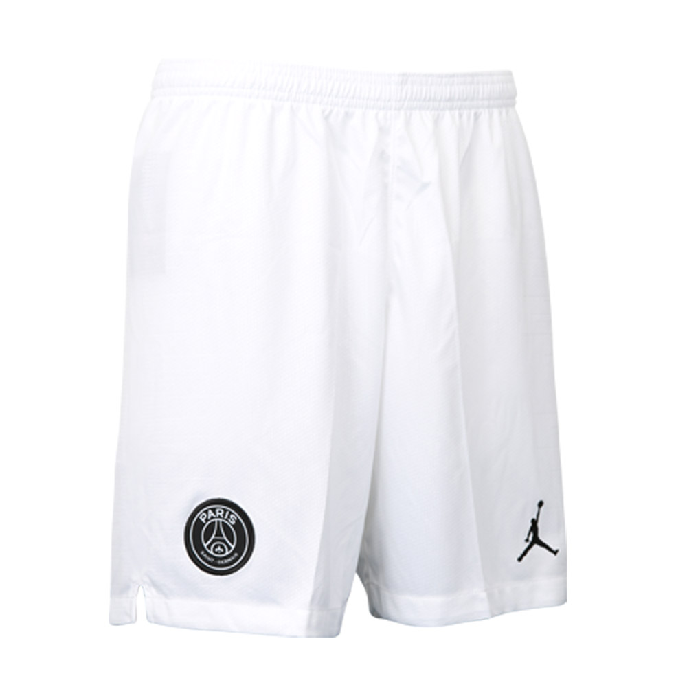 new nike shorts 2019