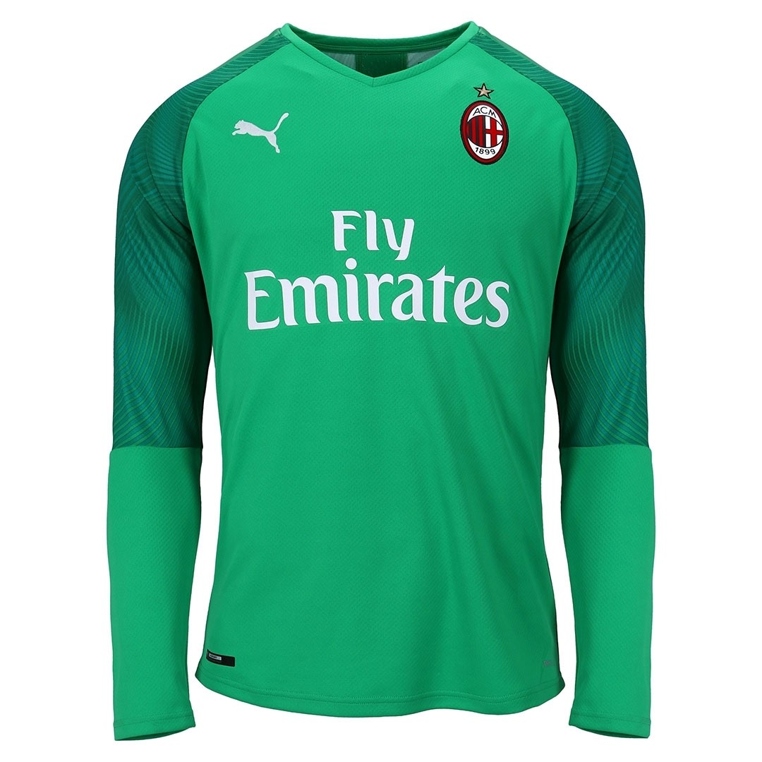 inter milan goalkeeper kit