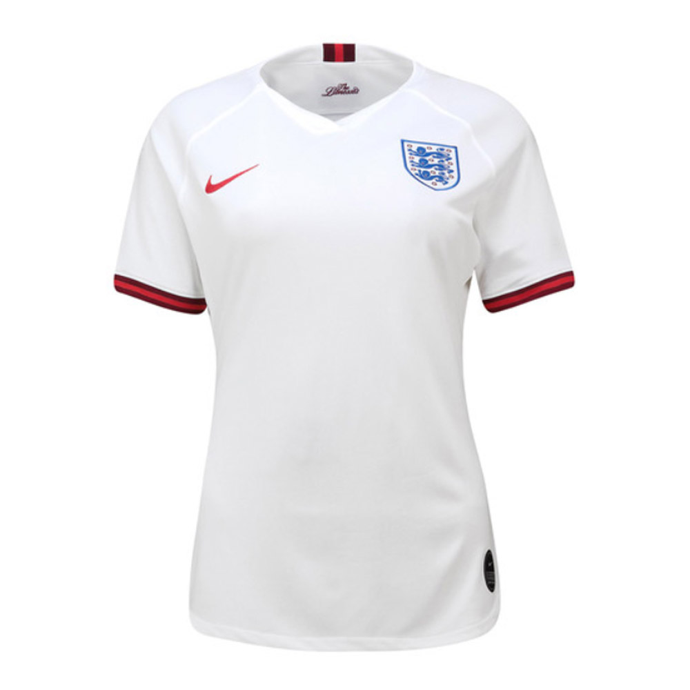 england football team shop