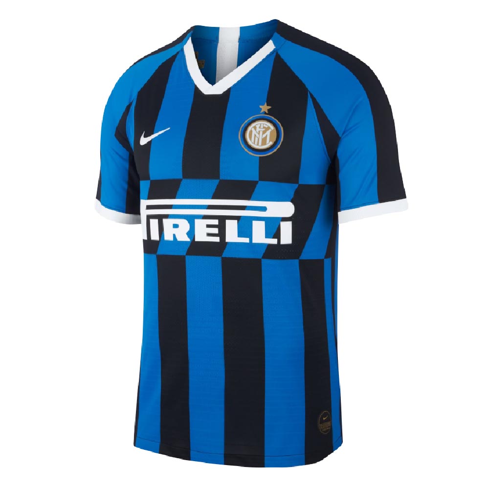 inter milan junior kit