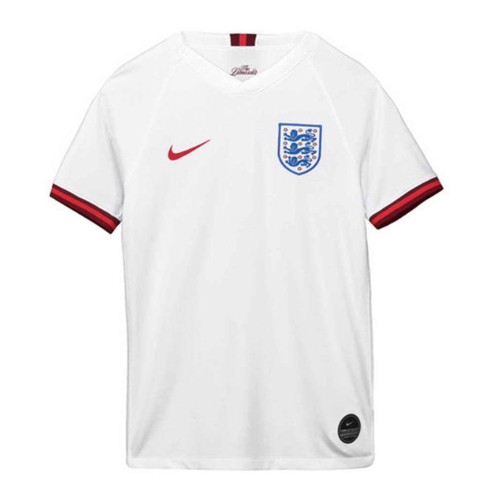 football kit online shopping