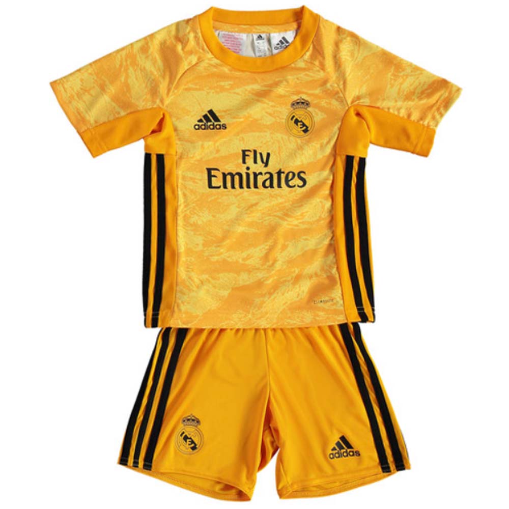 real madrid jersey for kids