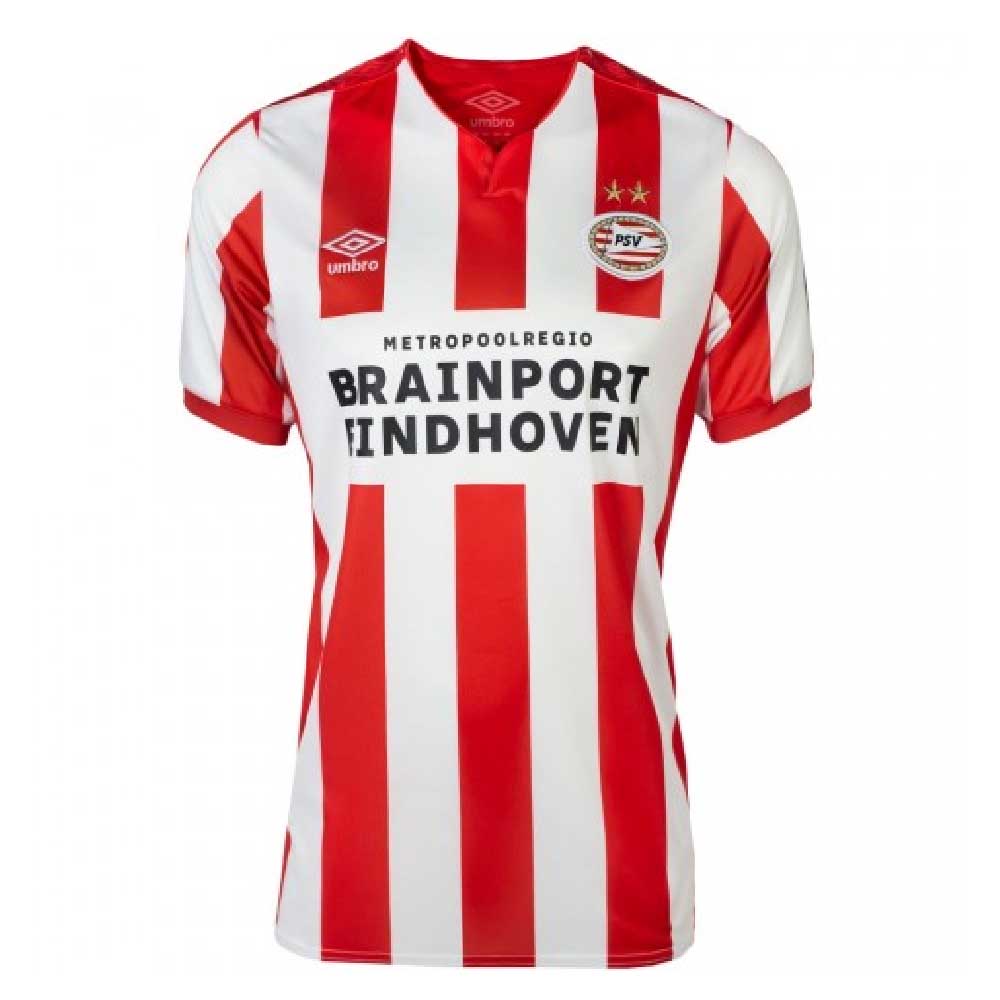 psv jersey