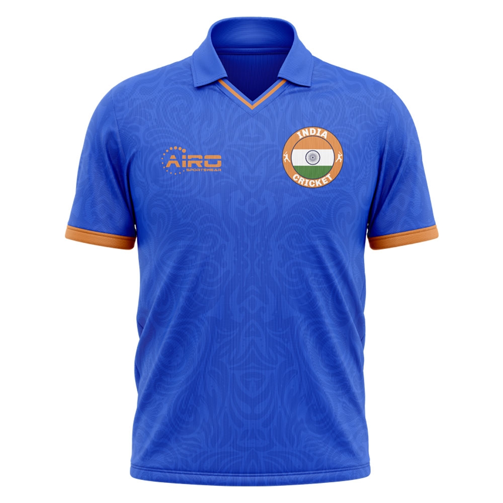 where can i buy india cricket shirt