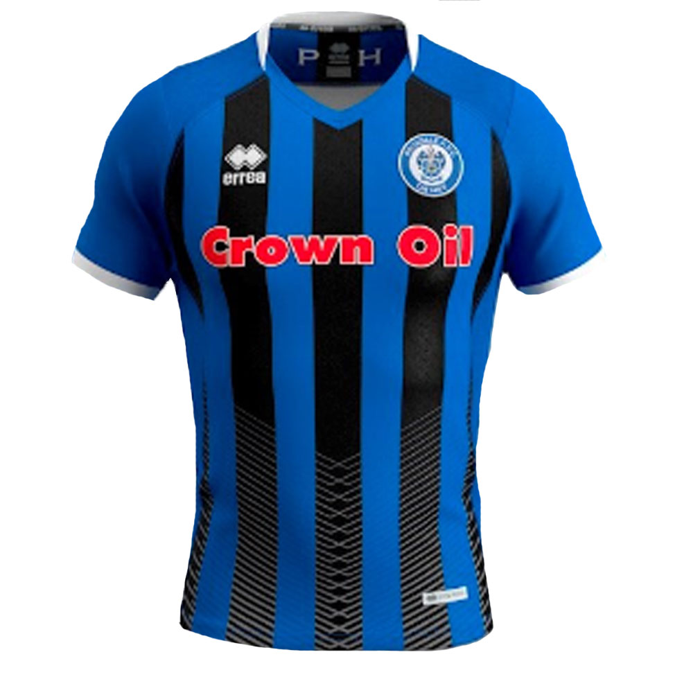 errea football kits