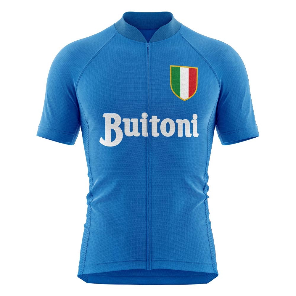 everton cycling jersey