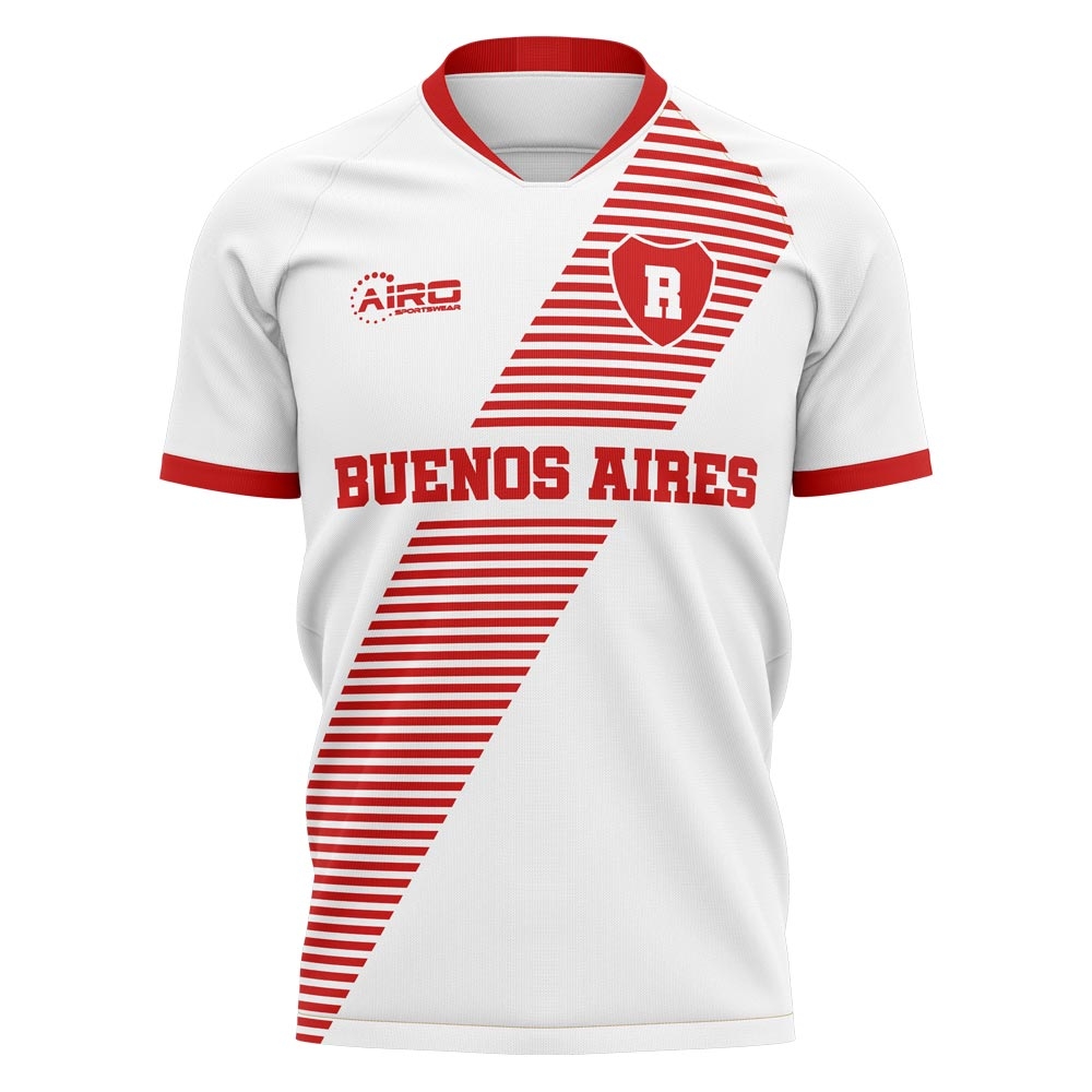 Buy > river plate 2021 jersey > in stock