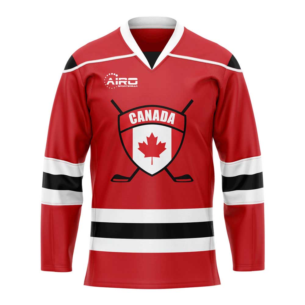 canada hockey jersey uk - Open Water Personal Website Slideshow