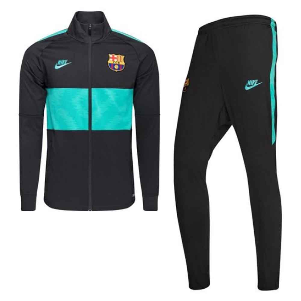 nike tracksuits south africa