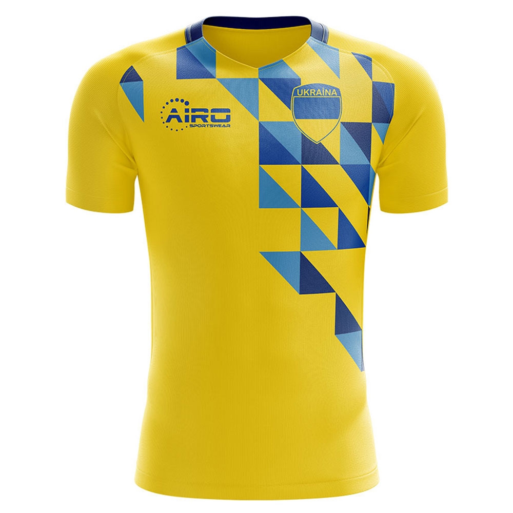 ukraine soccer jersey euro 2020