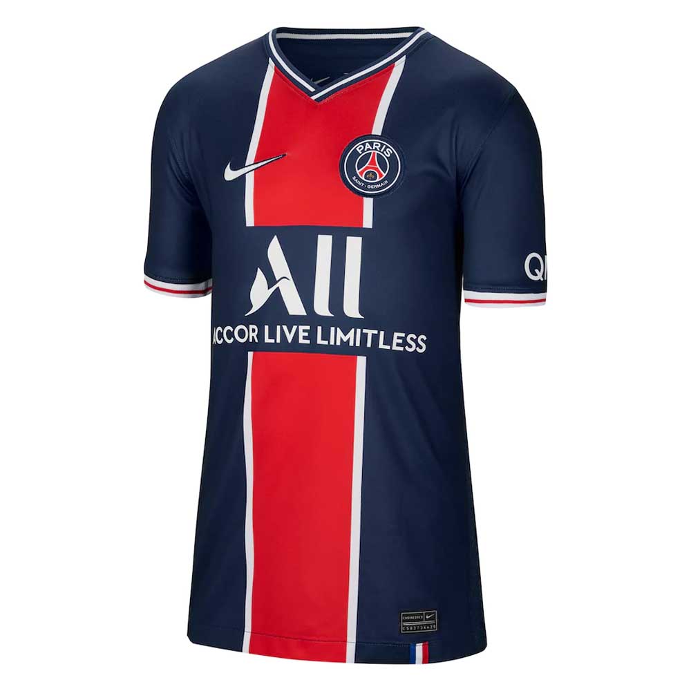 junior psg kit