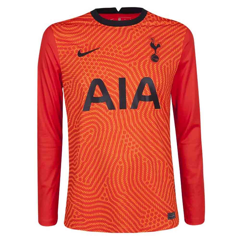 junior goalkeeper kit