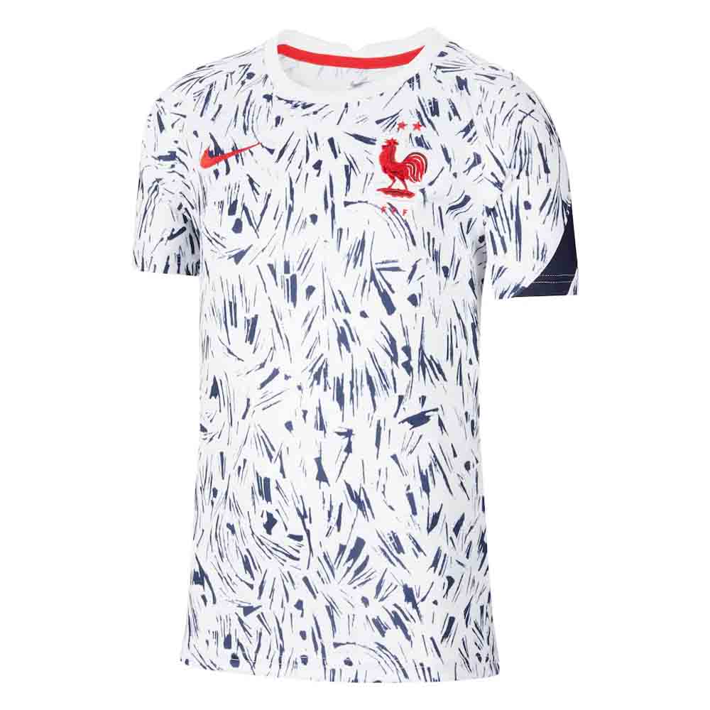 Maillot foot france discount junior