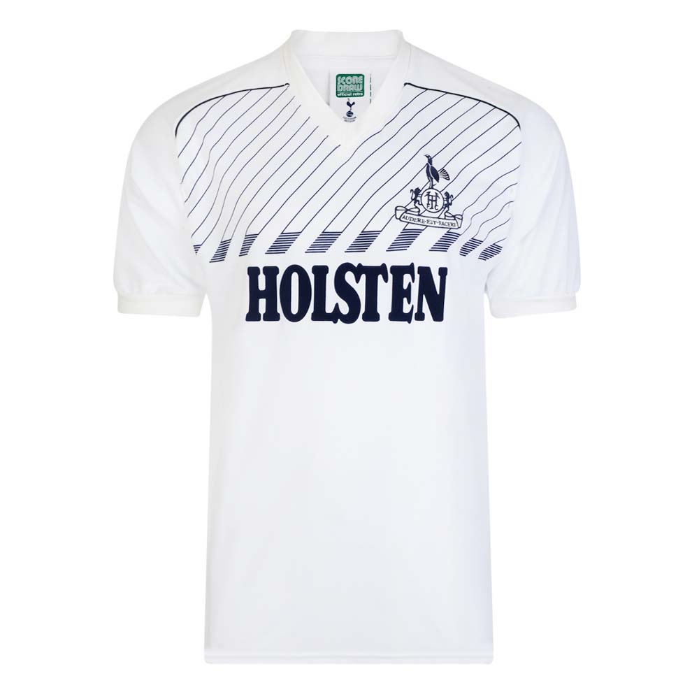 Tottenham Goalkeeper Kit  Tottenham GK Shirt - UKSoccershop