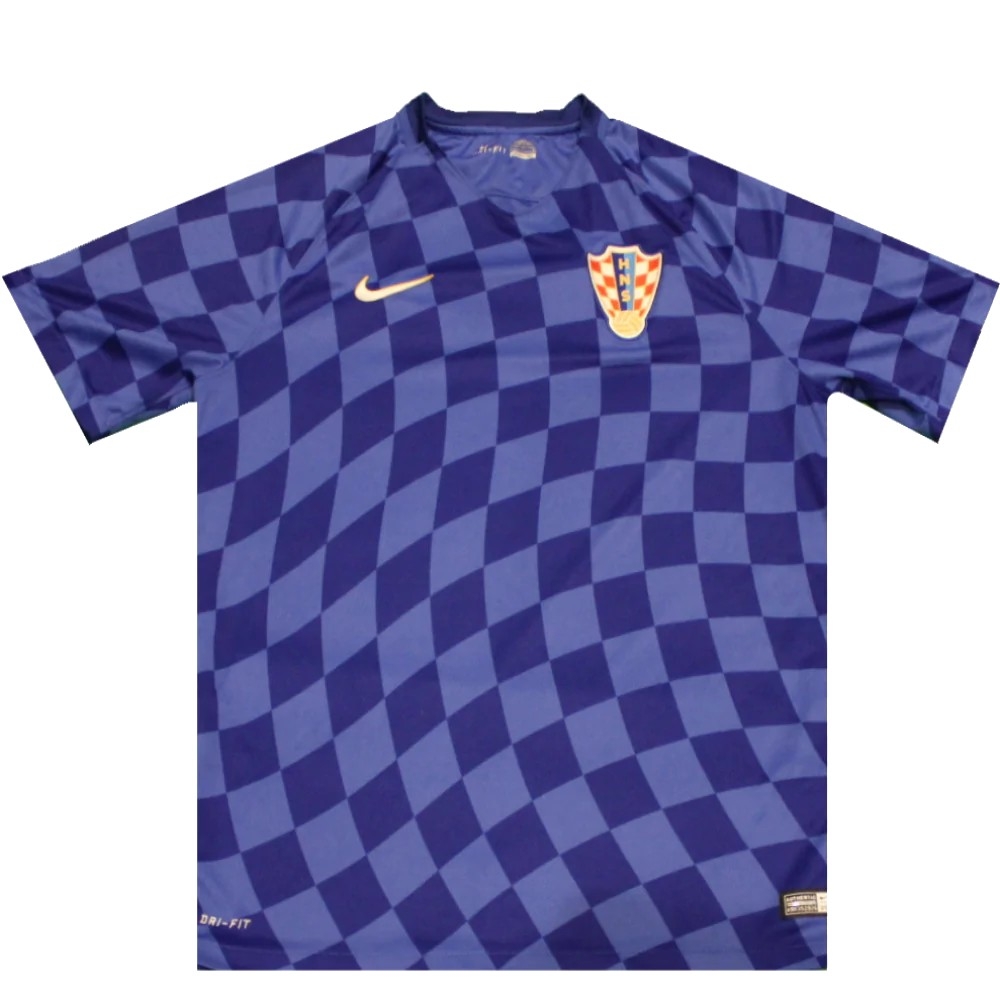 Croatia jersey 2016 buy hotsell